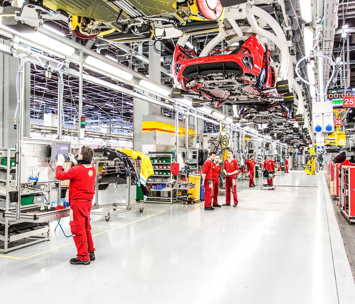 Predictive Maintenance Tools